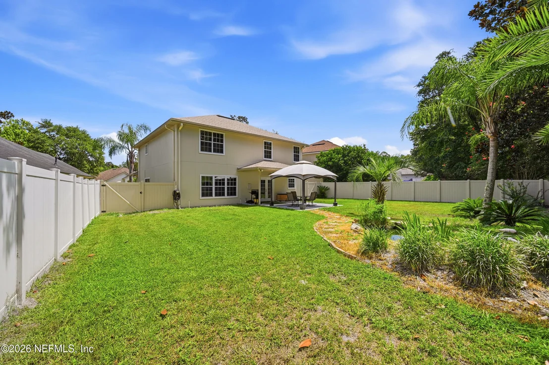 Photo of 1225 SPLENDID RAVINE Street