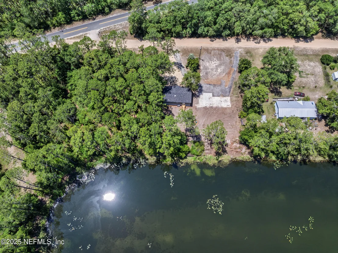 Photo of 106 HOWARD Drive