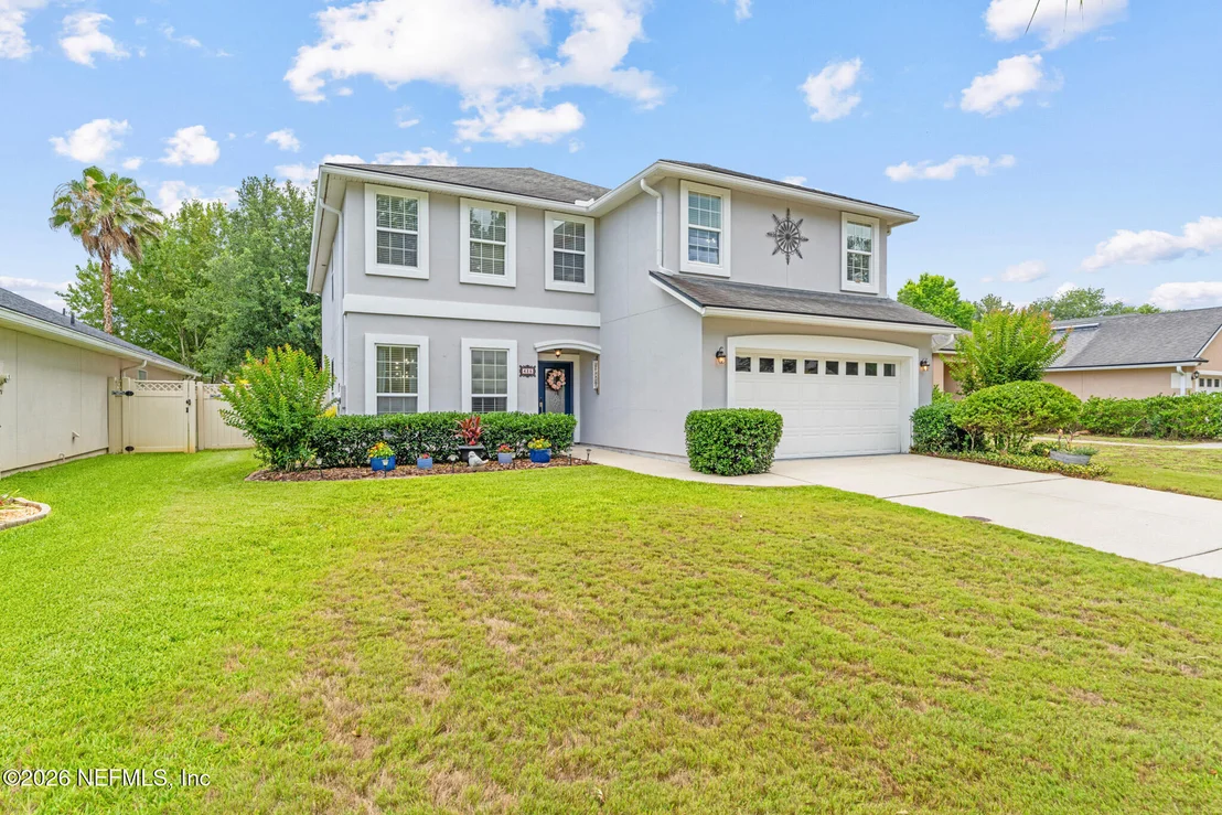 Photo of 425 FORT DRUM Court