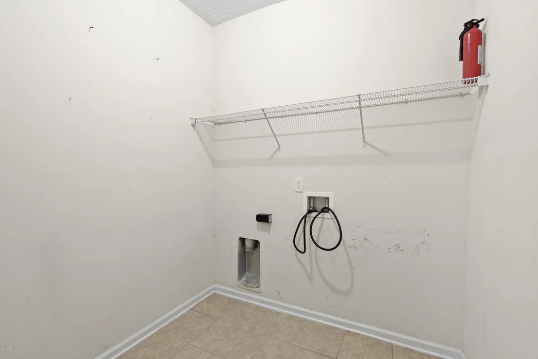 Photo of 1052 CANDLEBARK Drive