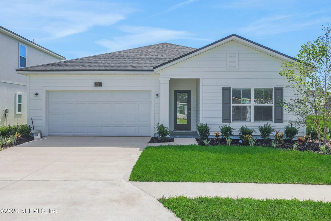 Photo of 406 BARBOSA Trail