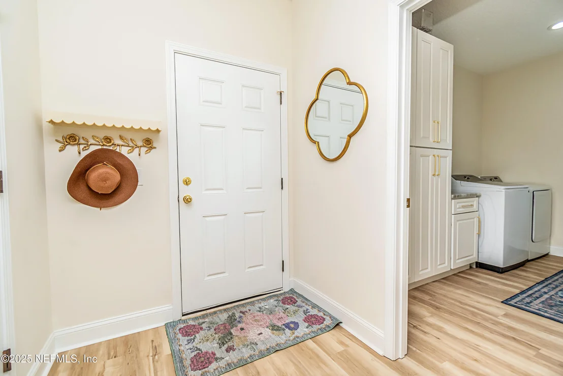 Photo of 4282 WOLFE Drive
