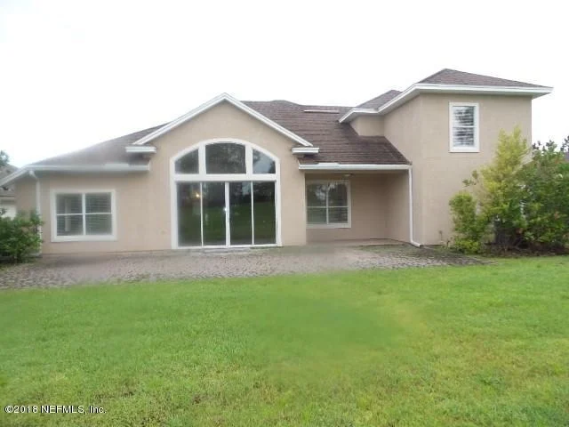 Photo of 1608 CALABRIA Court
