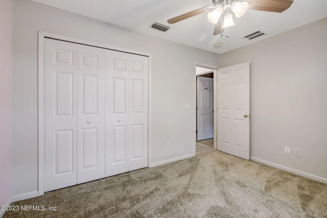 Photo of 691 TROWBRIDGE Drive