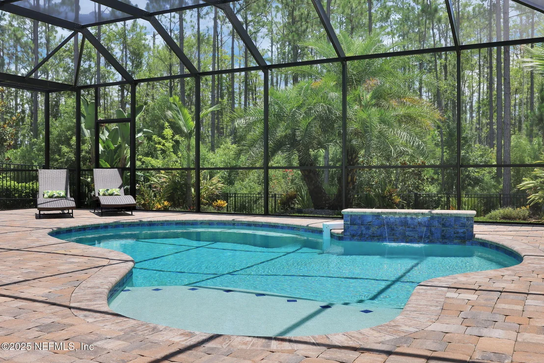 Photo of 116 SAND HARBOR Drive