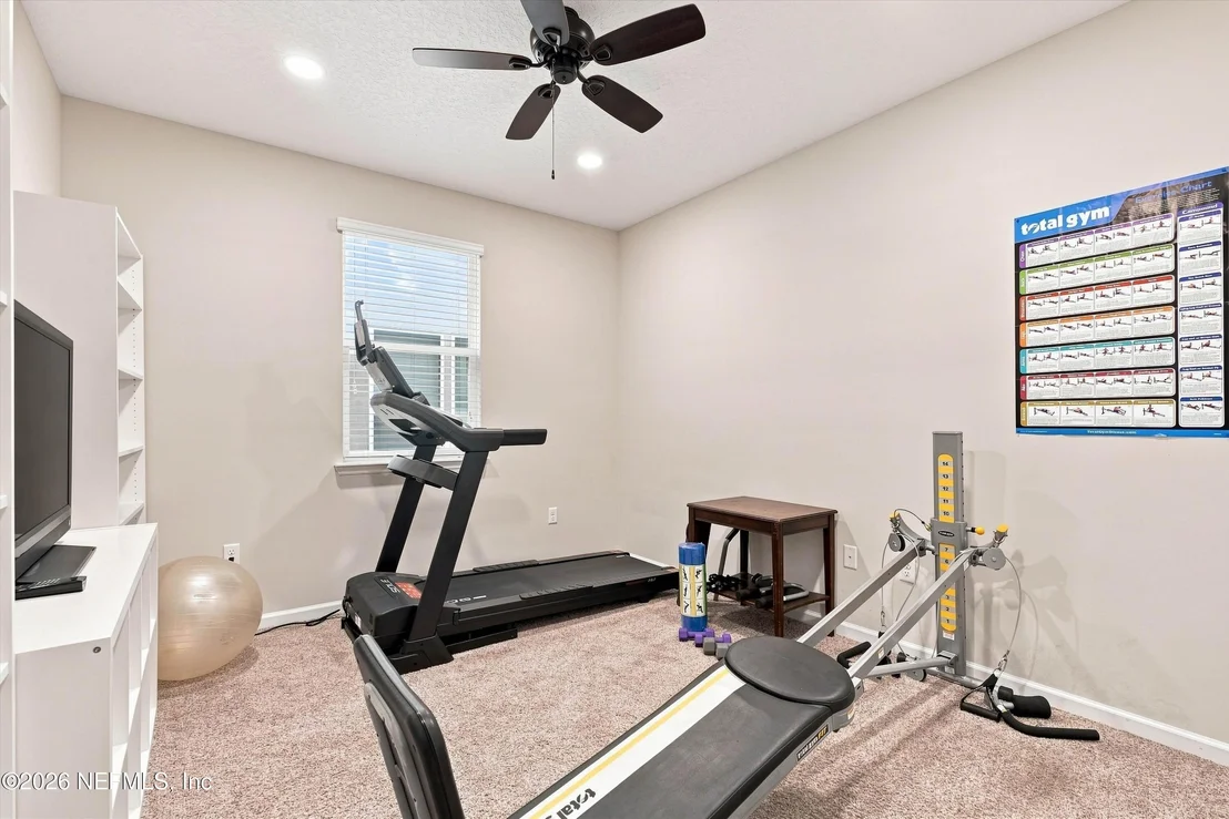 Photo of 7068 FLEUR COVE Drive
