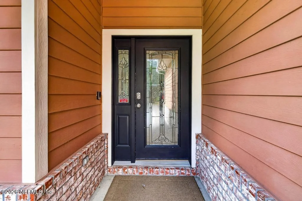 Photo of 821 CRYSTAL SPRING Way