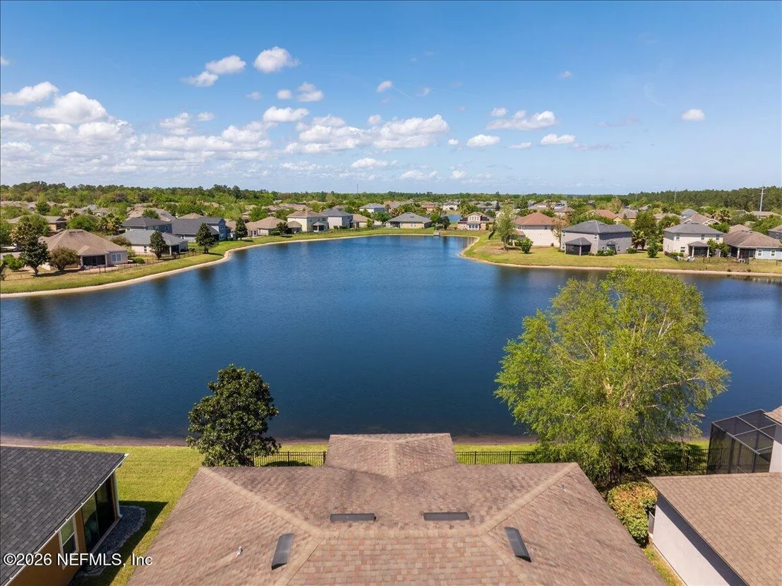 Photo of 15895 TISONS BLUFF Road