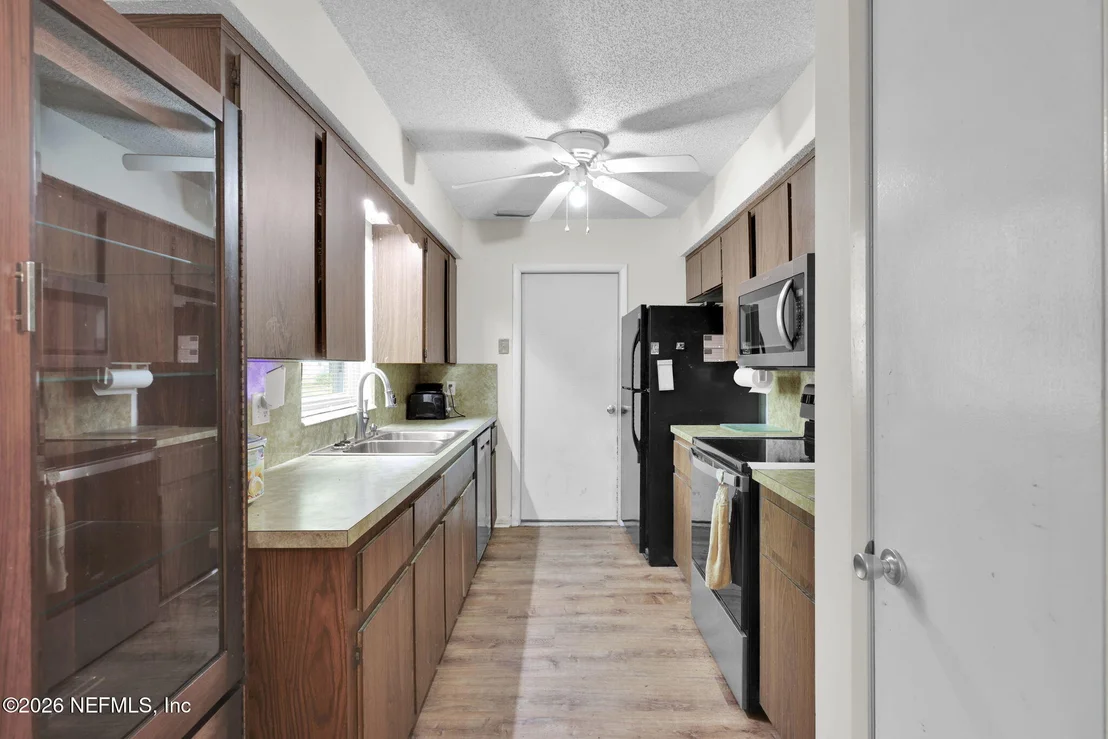 Photo of 6641 RAMOTH Drive