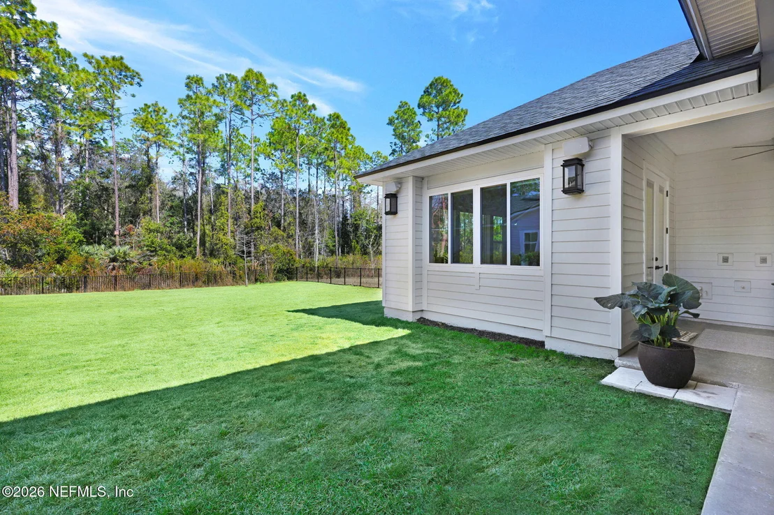 Photo of 136 WINDMILL PALM Trail