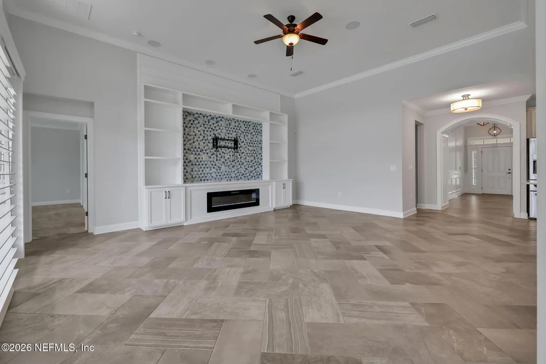 Photo of 267 WILD ROSE Drive