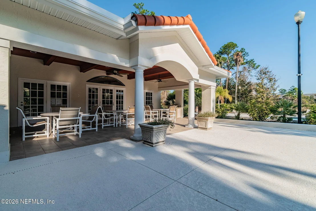 Photo of 3111 HALEY POINTE Road