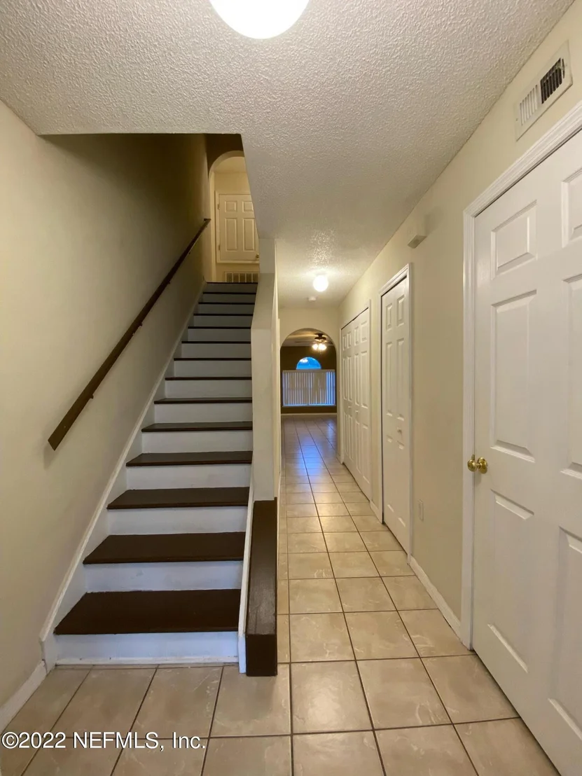 Photo of 3511 TALISMAN Drive