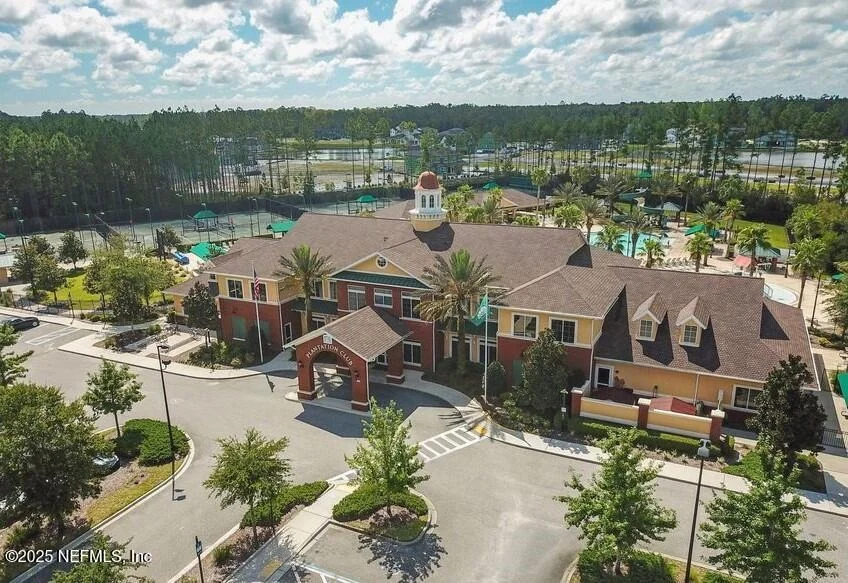Photo of 1121 ANDREA Way