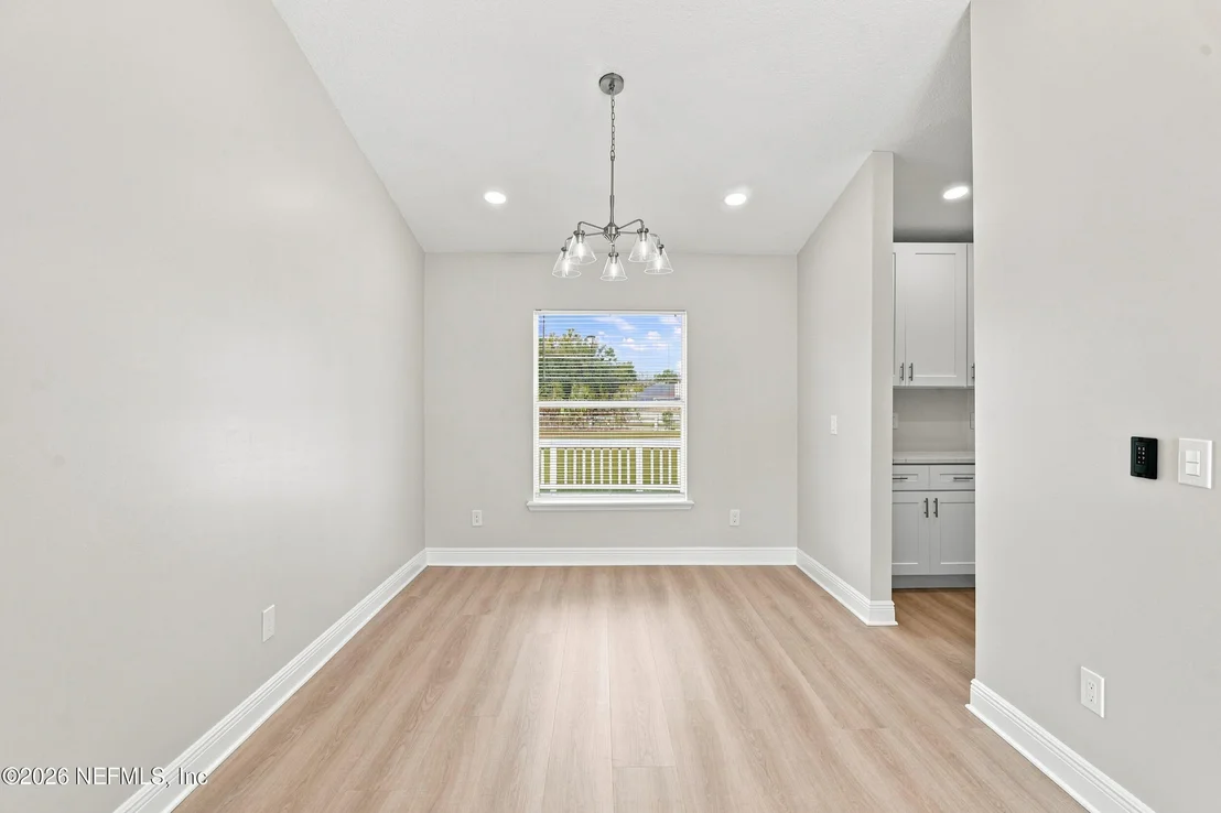 Photo of 3103 FOX SQUIRREL Drive