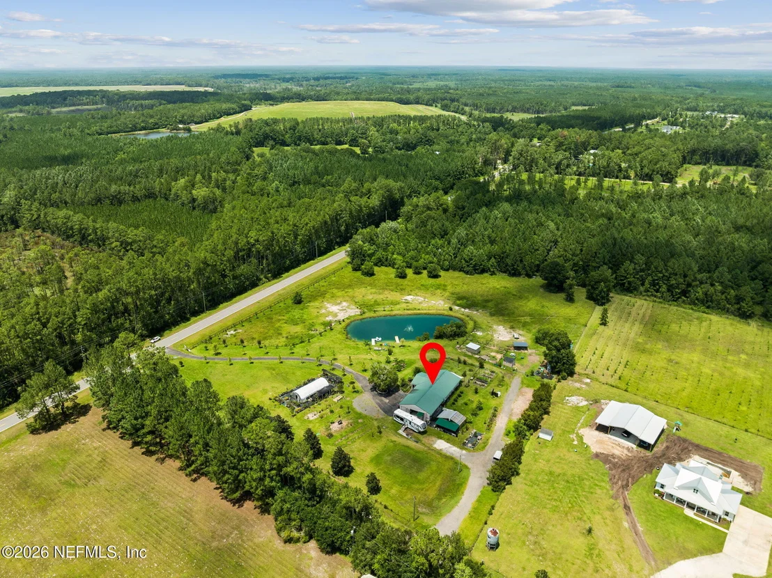 Photo of 45144 MUSSLEWHITE Road