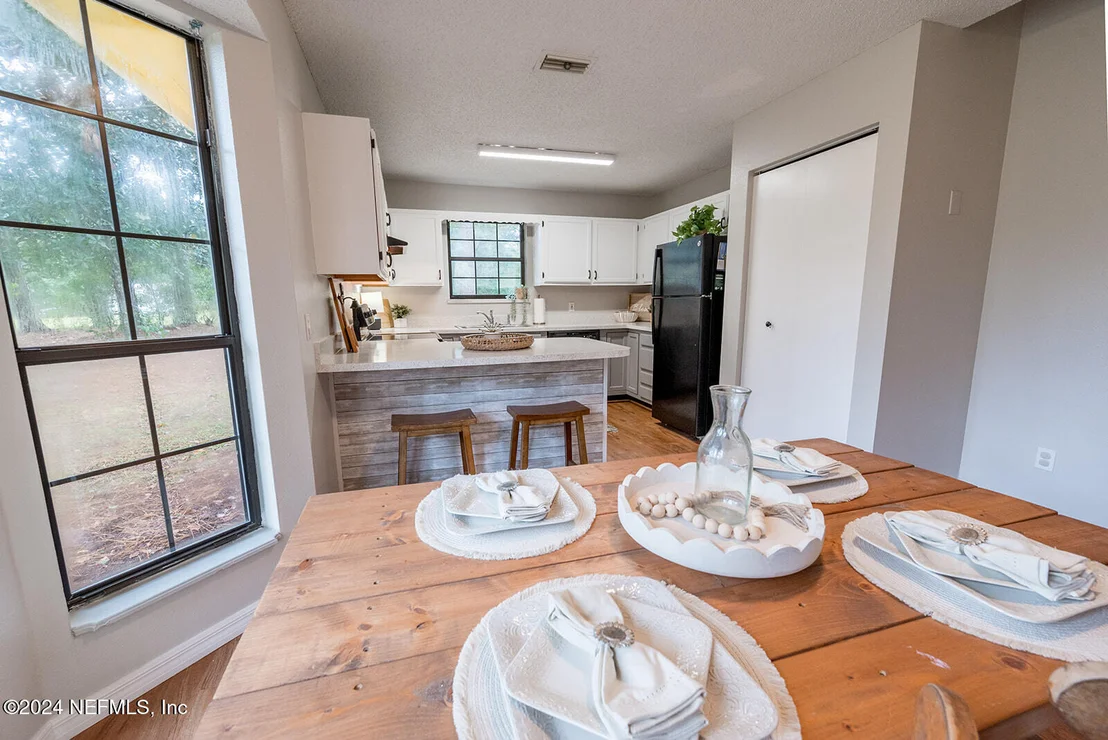 Photo of 4770 KANGAROO Circle