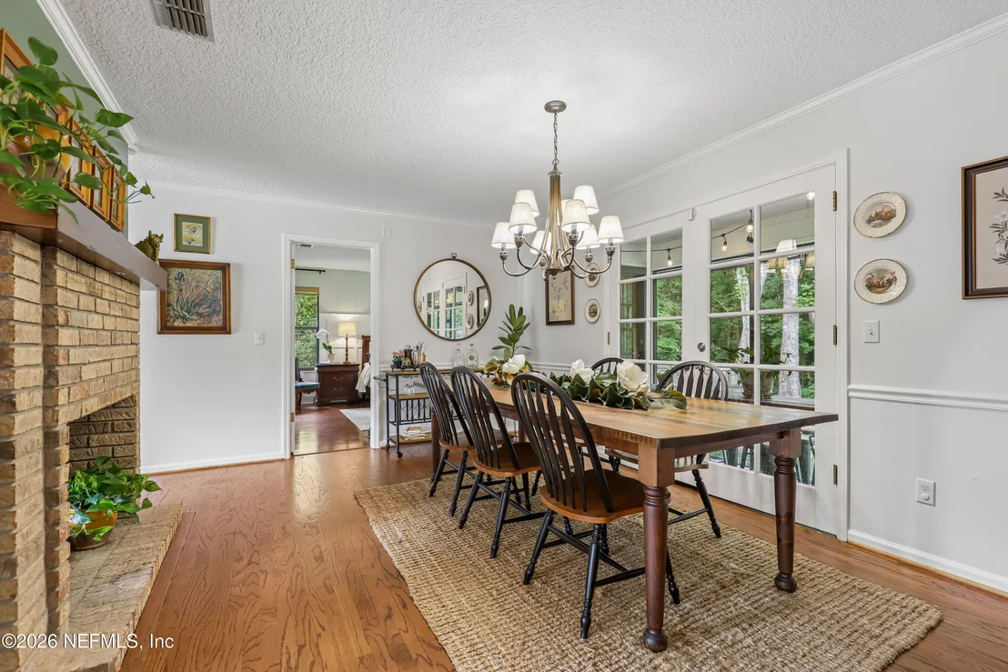 Photo of 9084 ARUNDEL Way