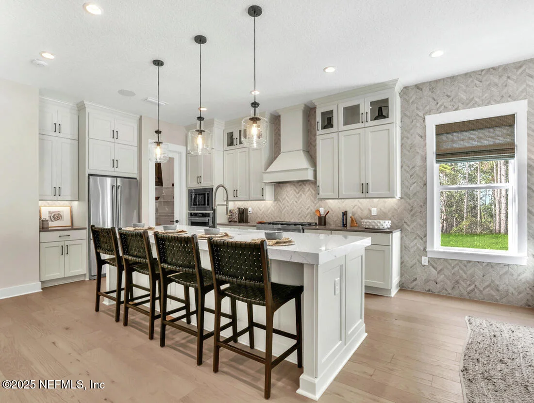 Photo of 279 BISMARCK PALM Road