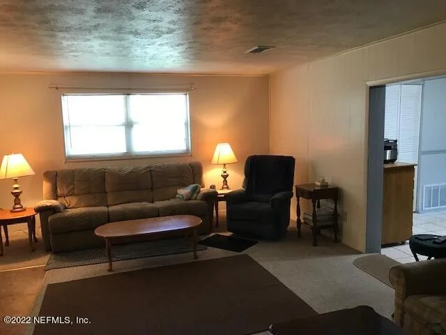Photo of 7916 ARBLE Drive