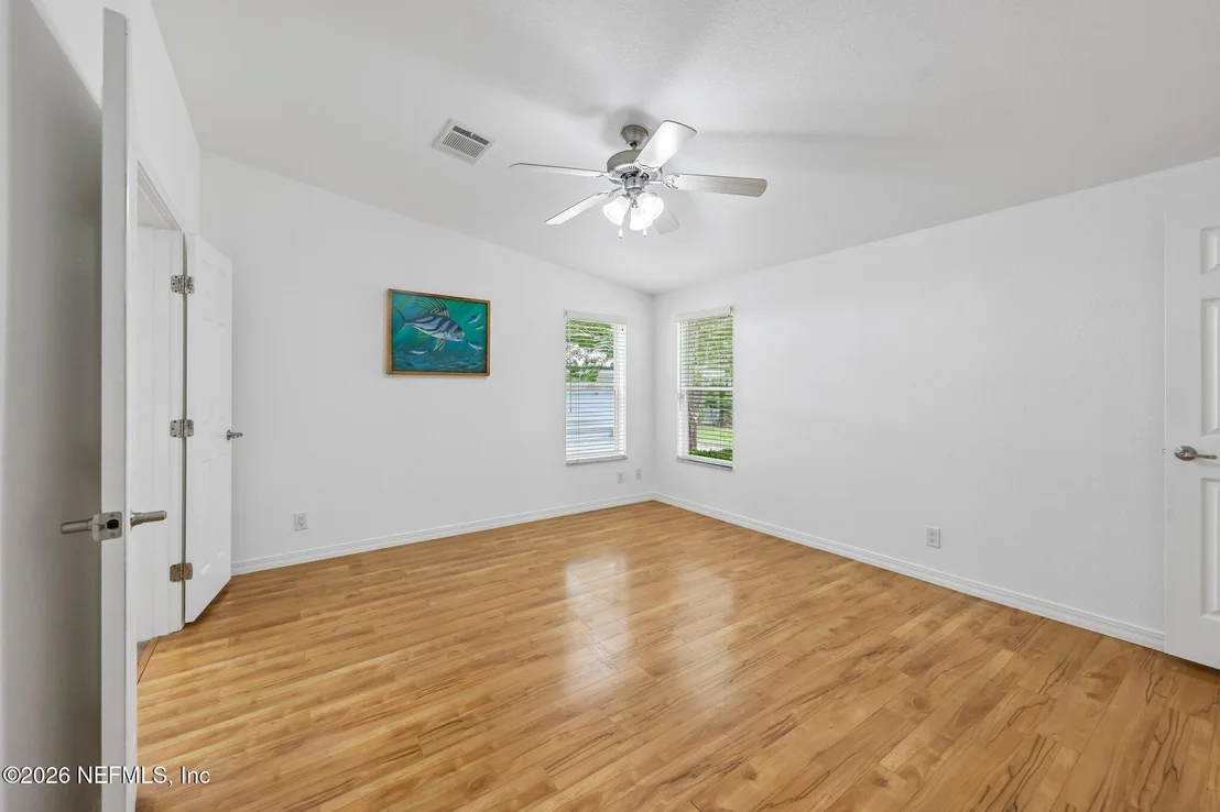 Photo of 341 VOLUSIAN FOREST Trail