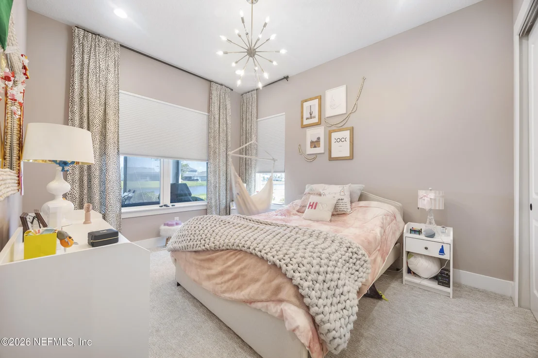 Photo of 77 LOOSESTRIFE Way