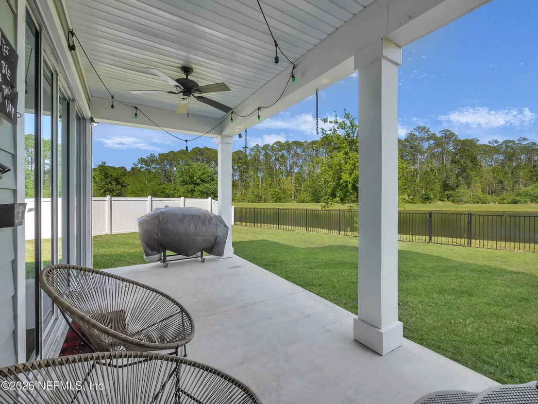 Photo of 695 SANDSTONE Drive