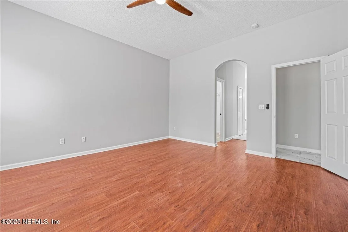 Photo of 1560 TIMBER TRACE Drive