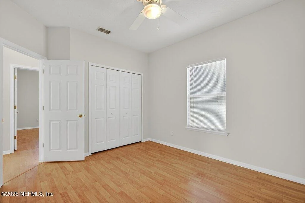 Photo of 388 LOLLY Lane