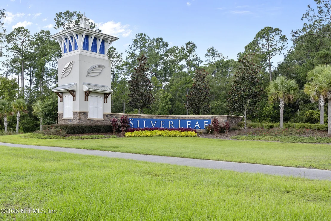Photo of 151 SILVER PINE Drive