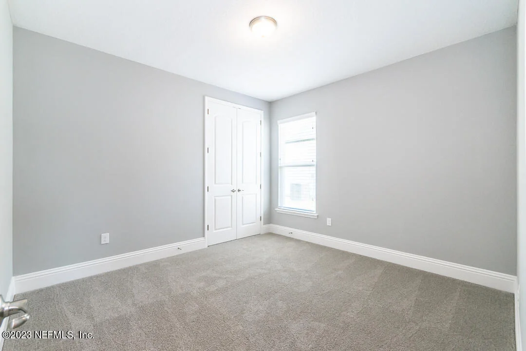 Photo of 66 YORKSHIRE Drive