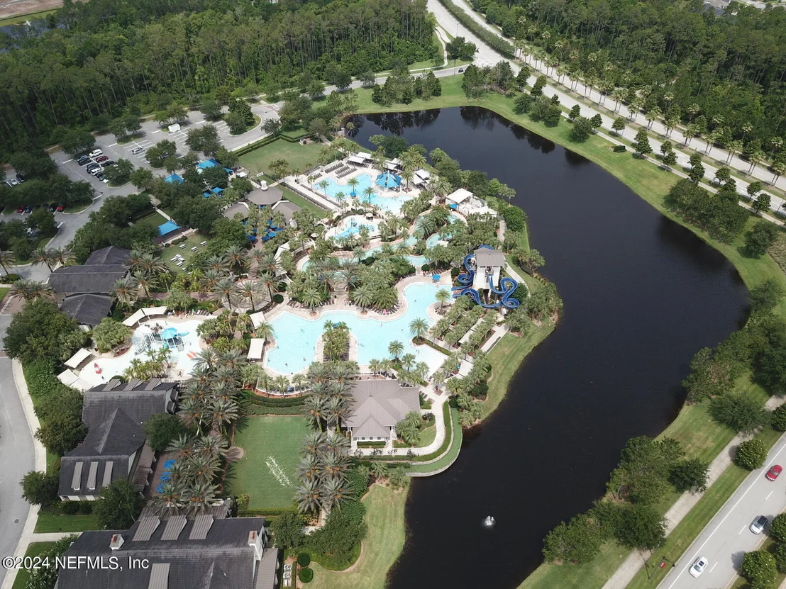 Photo of 249 DEER VALLEY Drive