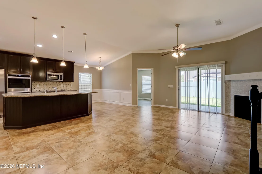 Photo of 4537 OAK MOSS Loop