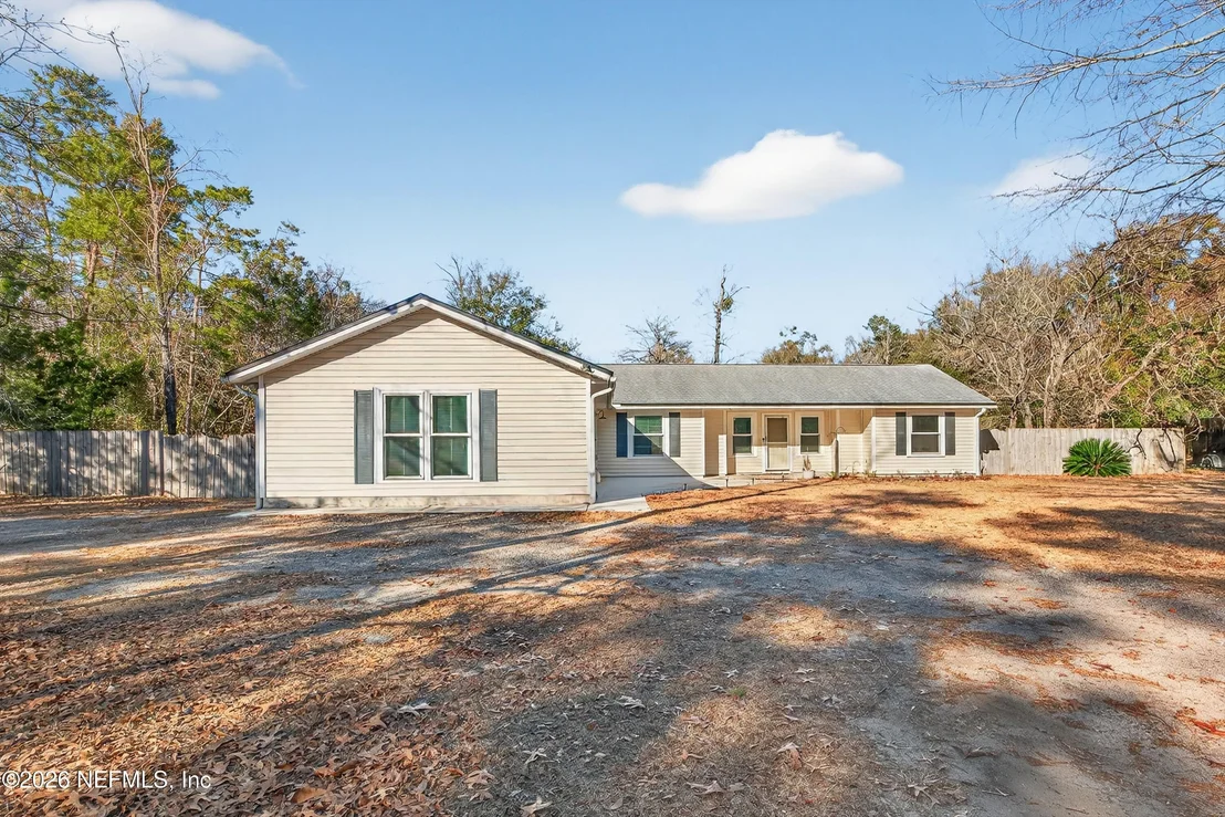 Photo of 4506 JUNCTION Drive