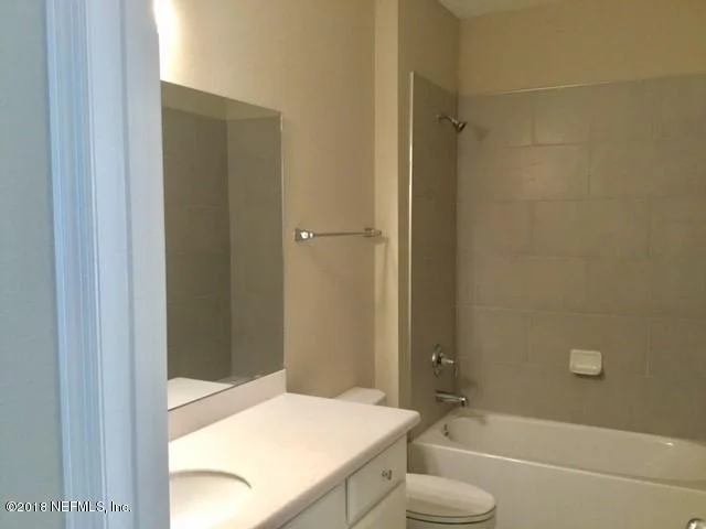 Photo of 4207 ARBOR MILL Circle