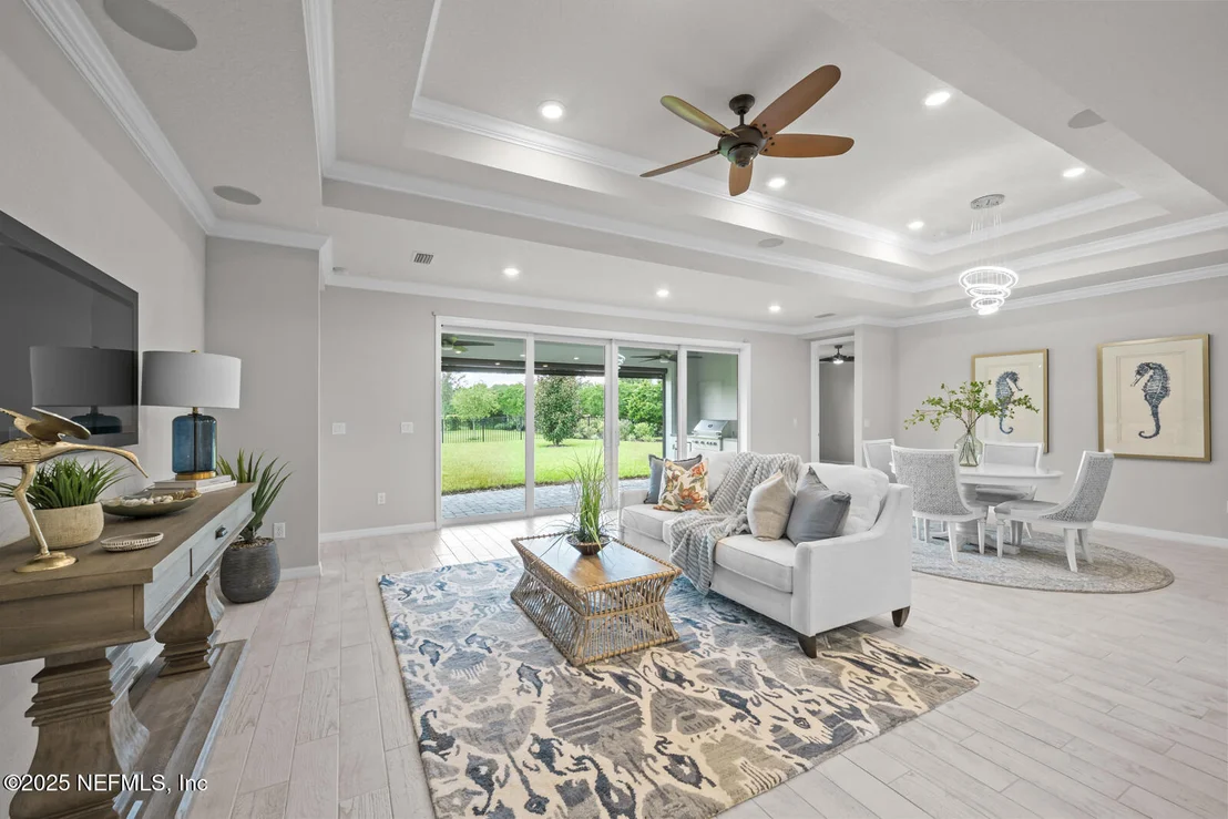 Photo of 10737 TOWN VIEW Drive