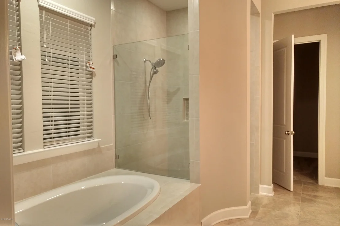 Photo of 778 GLENNEYRE Circle