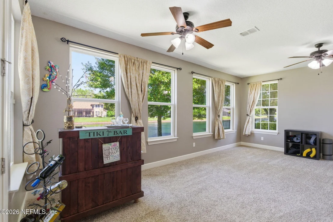 Photo of 1842 WILD DUNES Circle