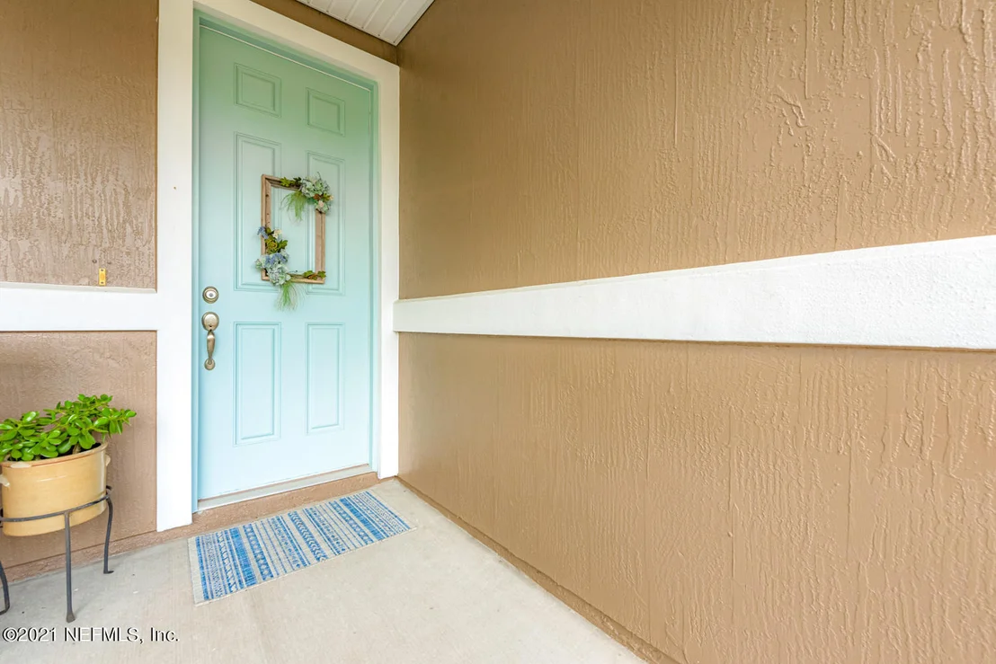 Photo of 214 PLAZA DEL RIO Drive
