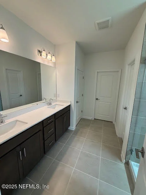 Photo of 864 BROOK FOREST Drive