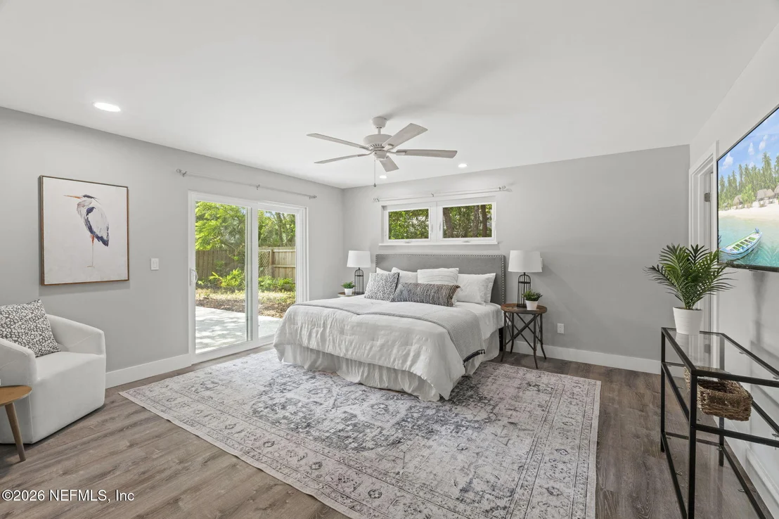 Photo of 62 WILLOW Drive