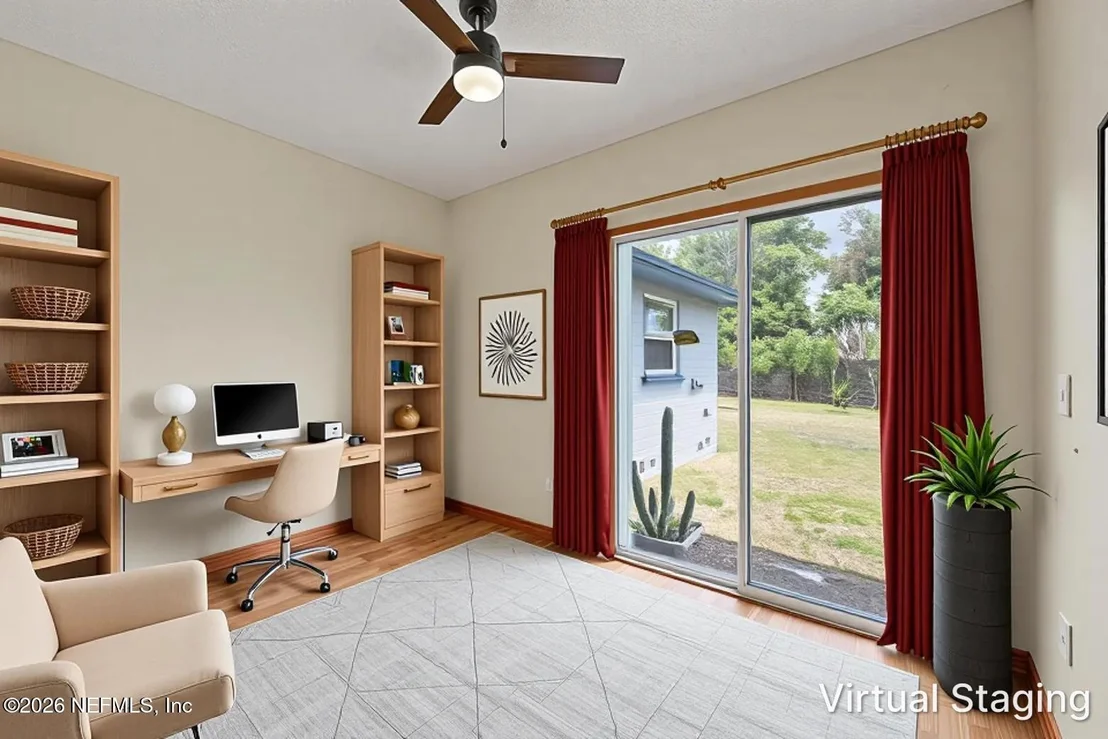 Photo of 6309 MERCADO Drive
