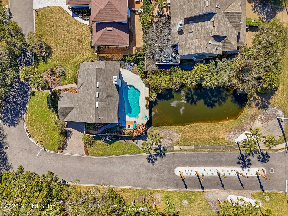 Photo of 1890 BEACHSIDE Court
