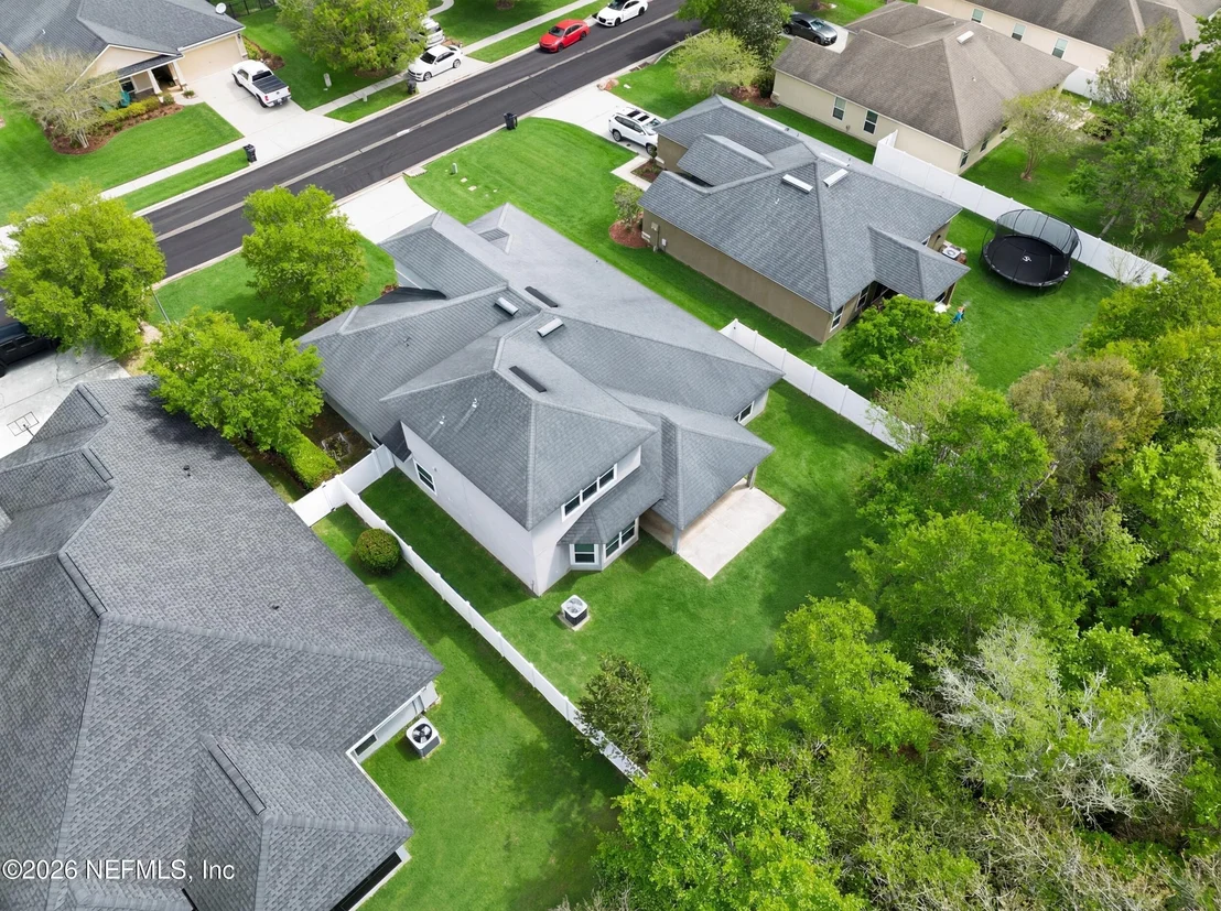 Photo of 121 TERRACINA Drive