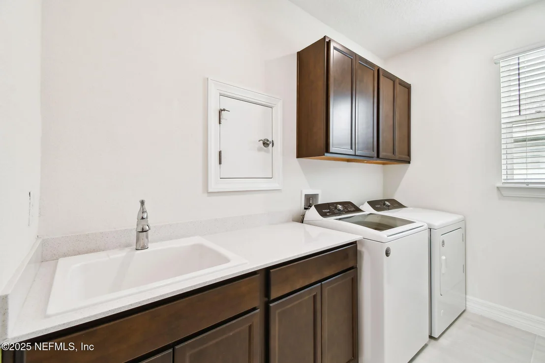 Photo of 82 LONE CYPRESS Way
