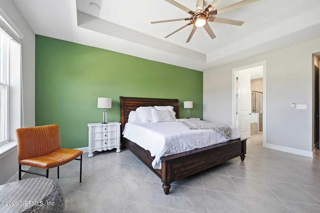 Photo of 128 WINDWALKER Drive