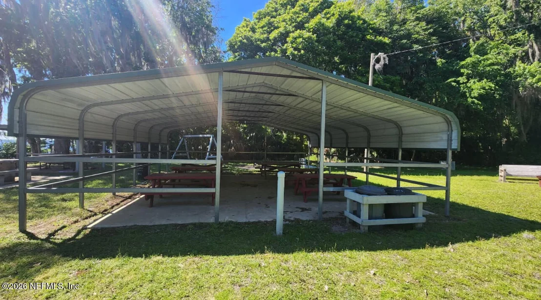 Photo of 107 GEORGETOWN POINT RD Road