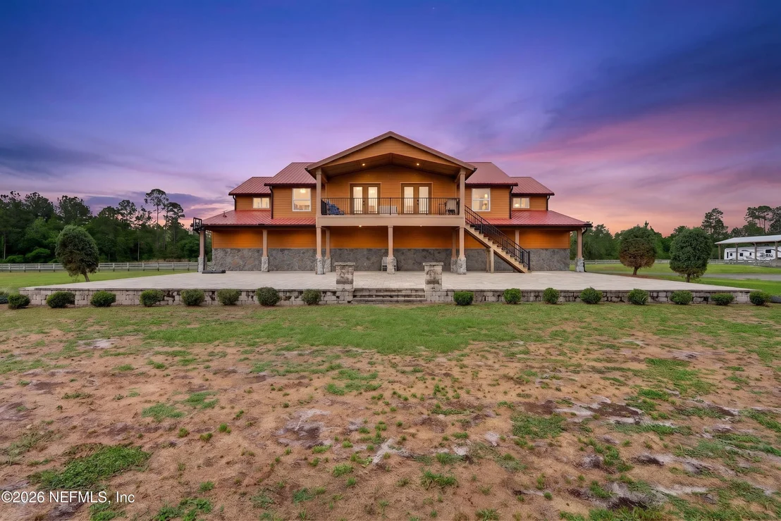 Photo of 1845 KINARD Road
