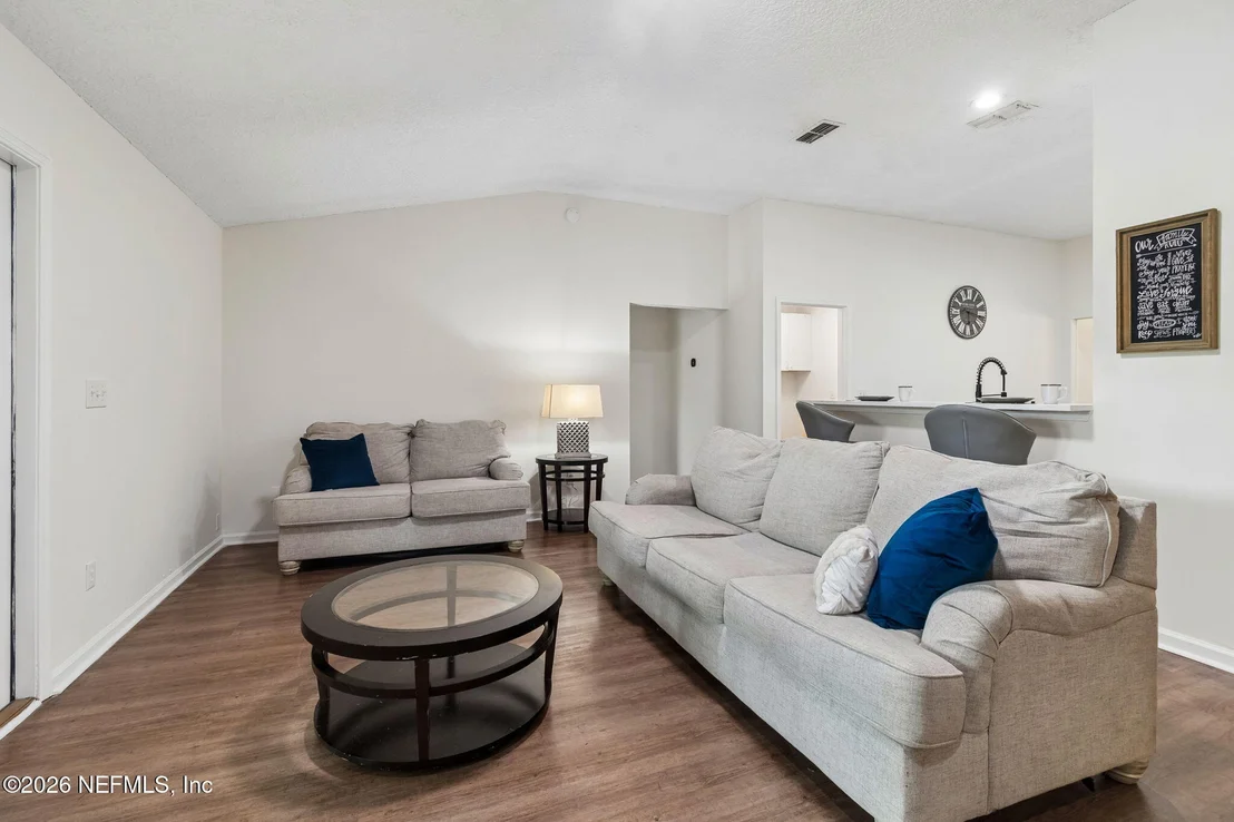 Photo of 10293 FORD Road