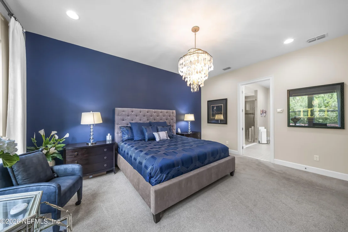 Photo of 116 HATTER Drive